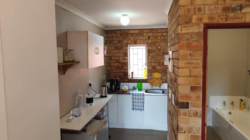 1 Bedroom Property for Sale in Die Bult North West